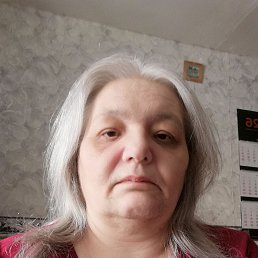 ���� �����, ���������, 54 ���� - ��������� 24 ���� 2026