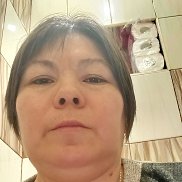 �����, 45 ���, ���������