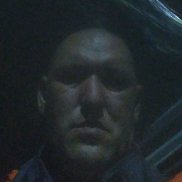 , 41 , 