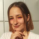 ���� ���, ������, 22 ���� - ��������� 26 ������� 2023 � ������ ���� ����������