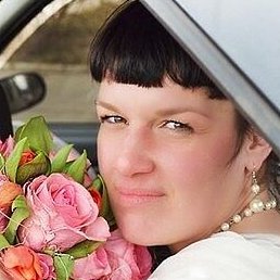 �����, �����, 37 ���