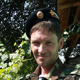 ���� ������, ���������, 49 ��� - ��������� 15 ������� 2025