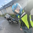  , , 39  -  18  2025