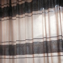 ���� �������, �����, 29 ��� - ��������� 26 ������ 2023