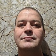 ����, 51 ���, ��������