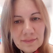 , 42 , 