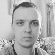 , 35 , 