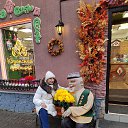 ���� ������, ����� - ��������� 14 ������ 2025 � ������ ���� ����������