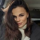 ���� �����, ��������, 30 ��� - ��������� 18 ������ 2024 � ������ ���� ����������