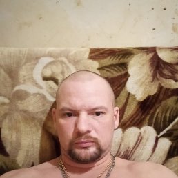 ���� �����, �����, 39 ��� - ��������� 23 ������� 2024