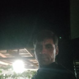 ���� Valera, ����, 43 ���� - ��������� 16 ��� 2026