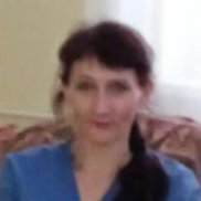 , 43 , --