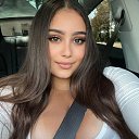 ���� ���, ������, 20 ��� - ��������� 14 ������ 2024 � ������ ���� ����������