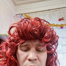 �������, 38 ���, ������