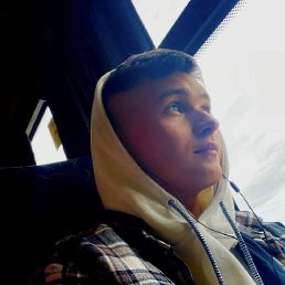 , 21, 