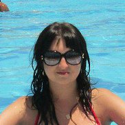 ����, 34 ����, ������