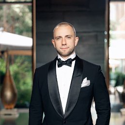 Andrei, 33, 