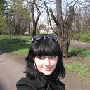 ���� ���, ��������, 31 ��� - ��������� 20 ������� 2025 � ������ ���� ����������