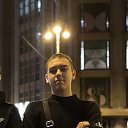 ���� ����, ������, 24 ���� - ��������� 10 ������� 2025 � ������ ���� ����������