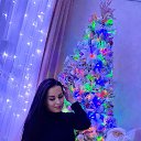 ���� �����, ������ ��������, 34 ���� - ��������� 3 ������ 2026
