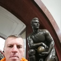 , 45, 