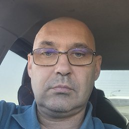 �������, ��������, 43 ����