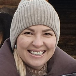 ������, ������, 19 ���