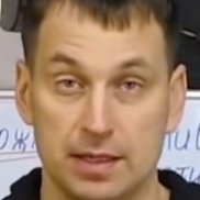 ������, 47 ���, �����