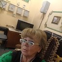  , -, 70  -  24  2024    