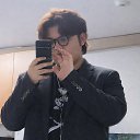 ���� Sardor, �����������, 23 ���� - ��������� 9 ������ 2026 � ������ ���� ����������