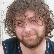 �����, 36 ���, �����������