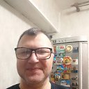 ���� ����, ����, 46 ��� - ��������� 24 ������� 2026 � ������ ���� ����������