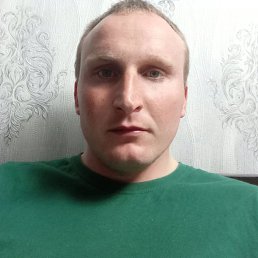 , 29, 