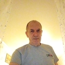 ���� ������, ������, 72 ���� - ��������� 28 ������� 2026