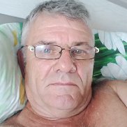 , 59 , 