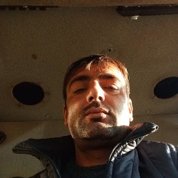 , 33, 