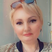 , 44 , 