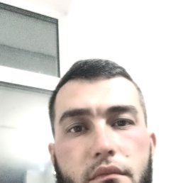 , 29, 