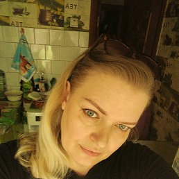 �����, , ������