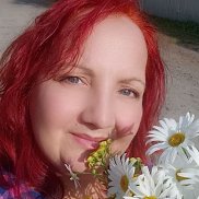 , 44 , 
