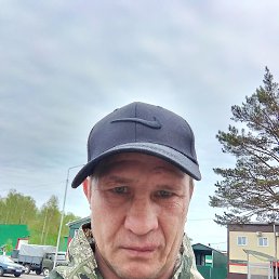 , 42, 