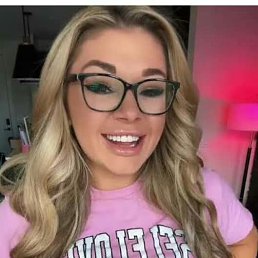 Cicelia, 34, 