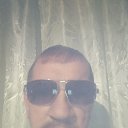 ���� ����������, ������, 59 ��� - ��������� 15 ������� 2025 � ������ ���� ����������