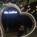 ���� �����, ������ - ��������� 8 ��� 2024 � ������ ���� ����������