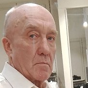 Евгений Фуфанин, 64 года, Москва Евгений Фуфанин, 64 года, Москва