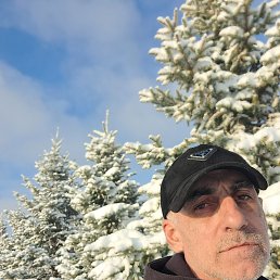 ������, ������, 50 ���