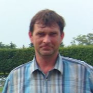 , 58 , -