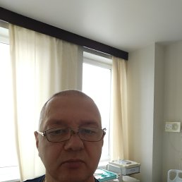 �������, 56 ���, �������