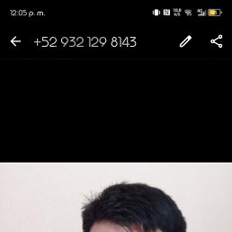 Jos, 17, 