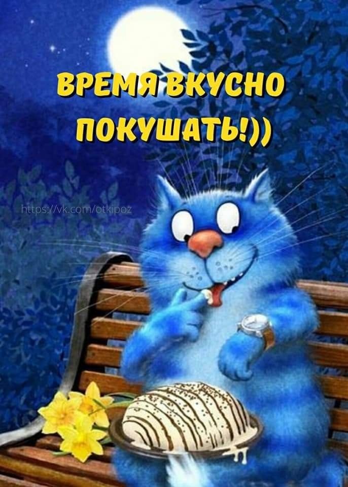   ,    . - 17  2025  20:58